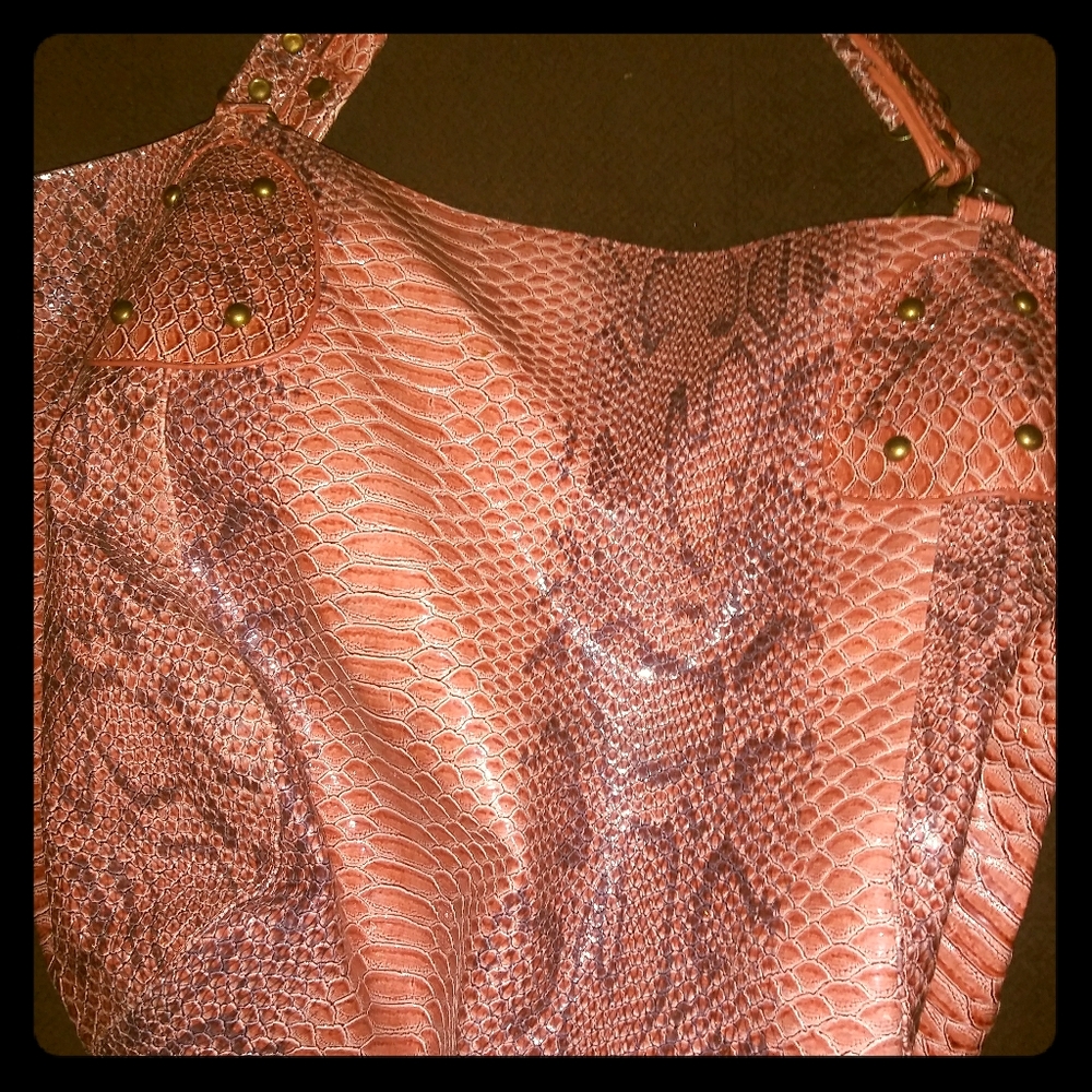 Purse/Shoulder bag